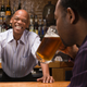 Illustration for article titled Here’s a map of Black-owned breweries and wineries